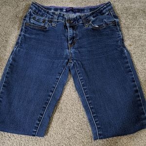 Levi's Jeans